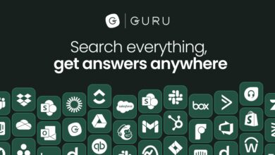 erp consultant hourly rate