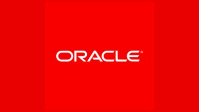 oracle netsuite pricing